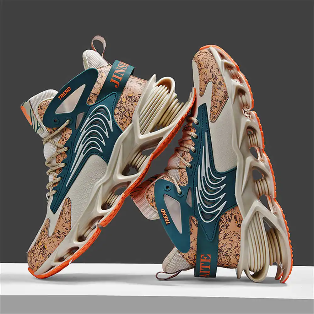 Women Shoes Made In Italy - Zapatillas antideslizantes para correr para niños,