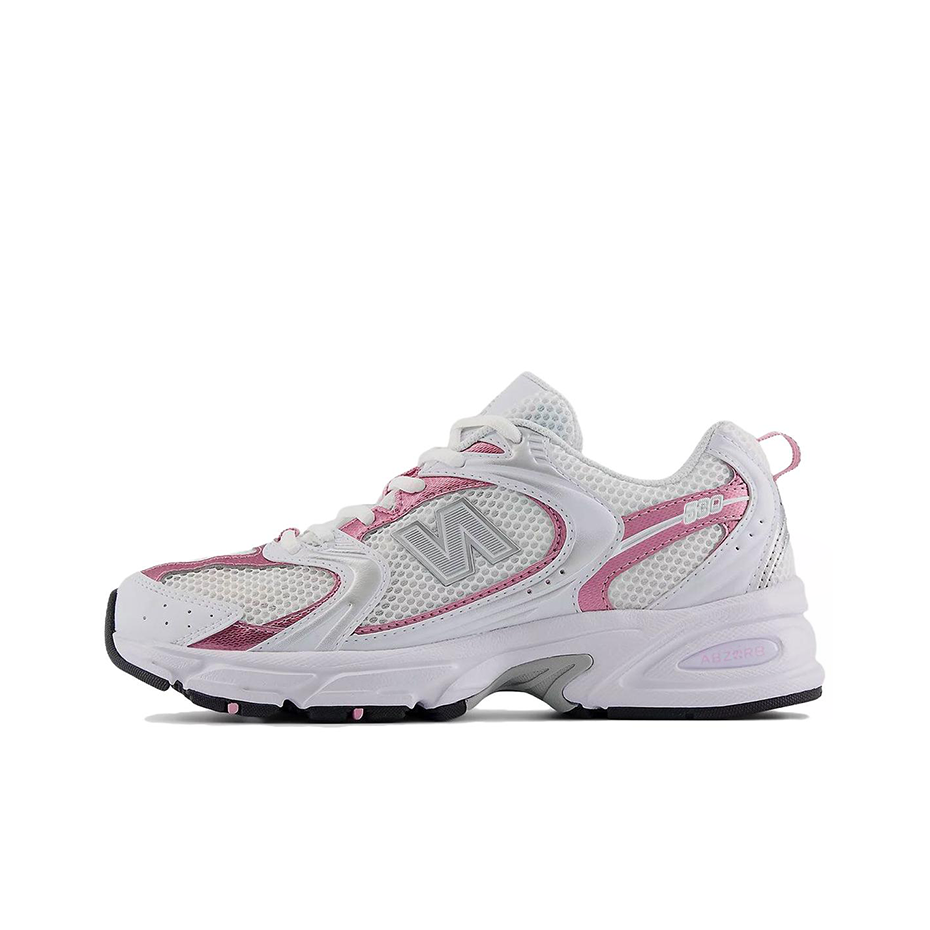 Women Shoes Nb - New Balance NB 530 Zapatillas de