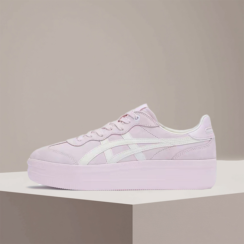 Women'S Shoes Tiger Onitsuka - Zapatillas Casuales Onitsuka Tiger Tokuten Chunk