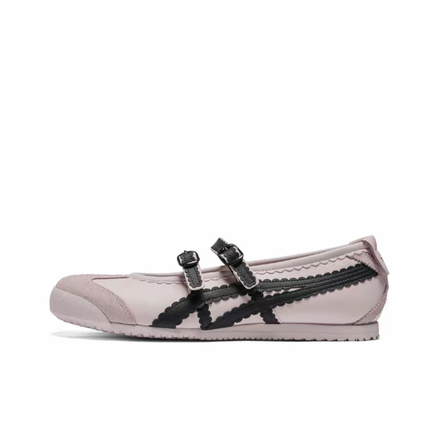 Women'S Shoes Tiger Onitsuka - Onitsuka Tiger MEXICO 66 TGRS Zapatos