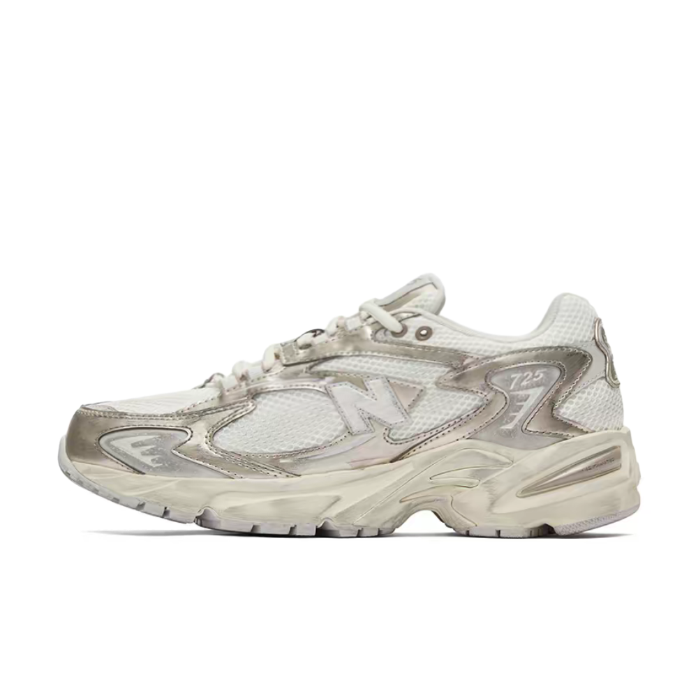 Women Shoes Nb - New Balance NB725v1 Zapatillas bajas unisex