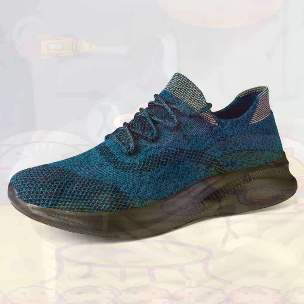 Women Shoes Made In Italy - Número 41 zapatos de fondo suave