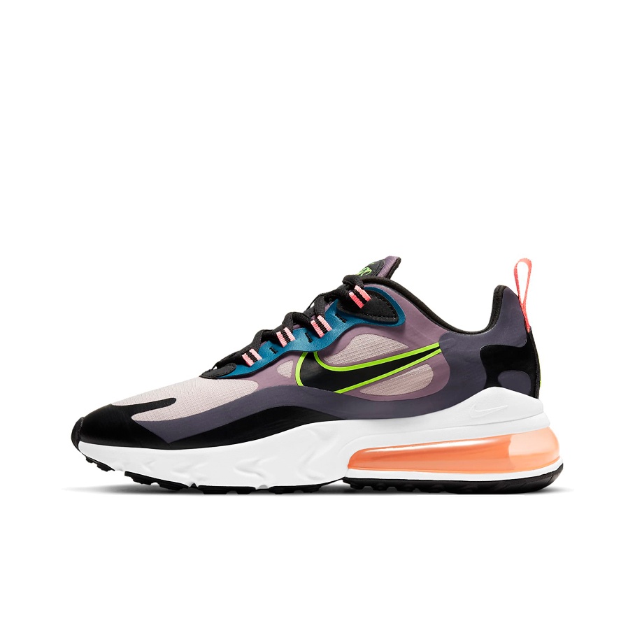 Nike Shoes Air Max 270 - Zapatillas Nike Air Max 270 para