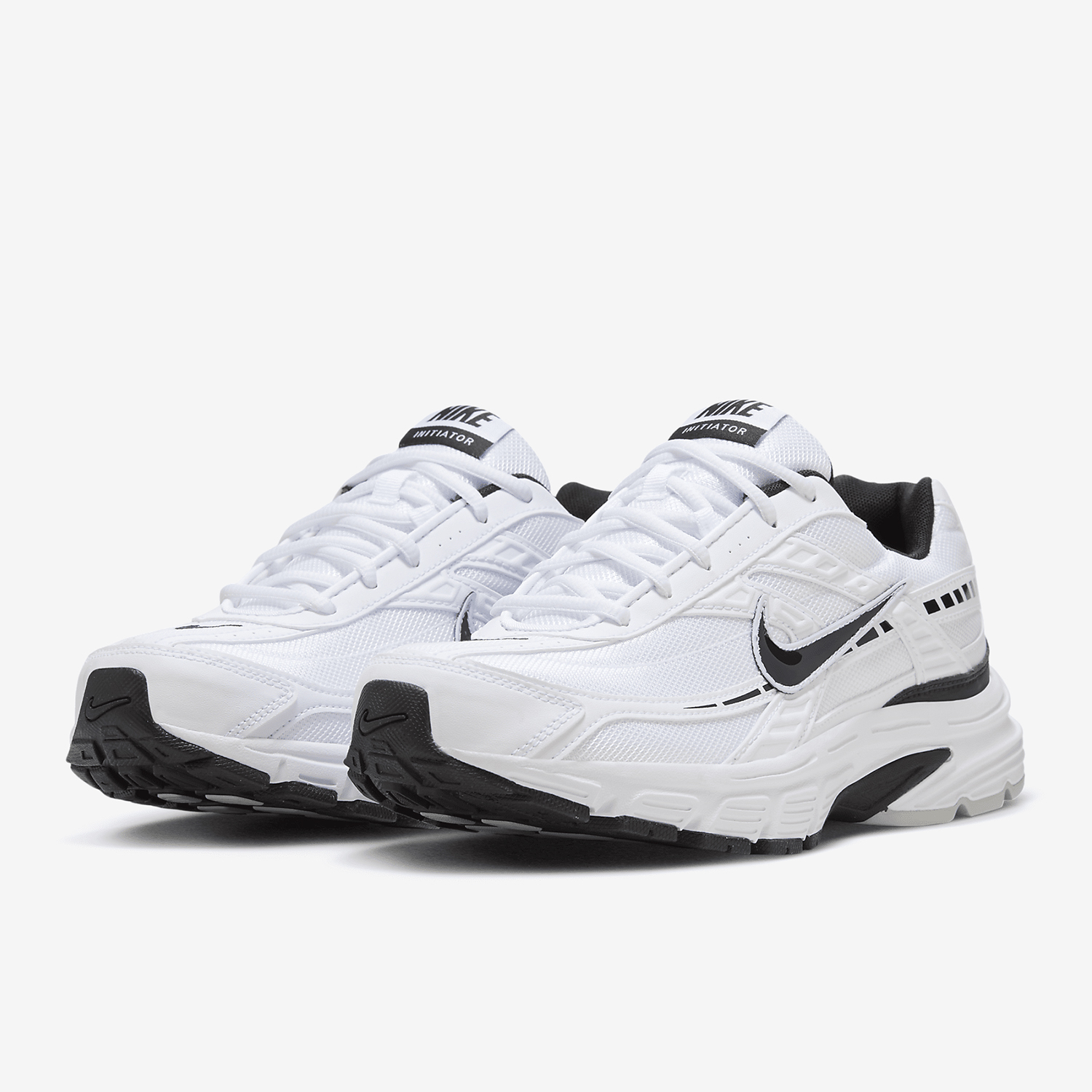 Women Shoes Nb - Nike oficial auténtico Initiator zapatillas deportivas