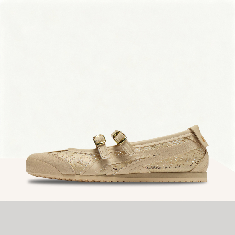 Women'S Shoes Tiger Onitsuka - Onitsuka Tiger MEXICO 66 TGRS: zapatillas