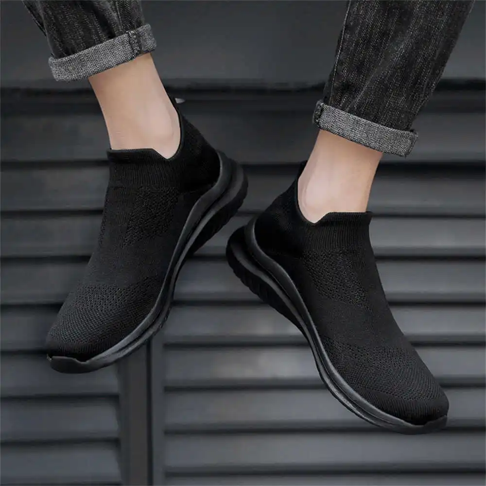 Women Shoes Made In Italy - Beige suave nueva novedad zapatos de