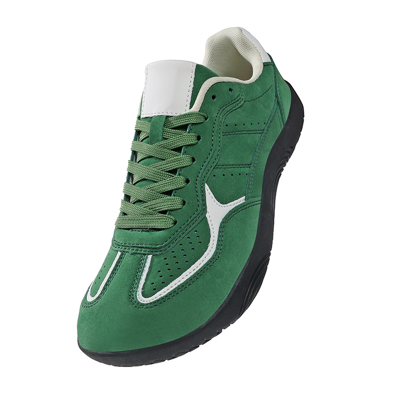 Women'S Shoes Zero Drop - Zapatillas Deportivas Casuales de Talla Grande
