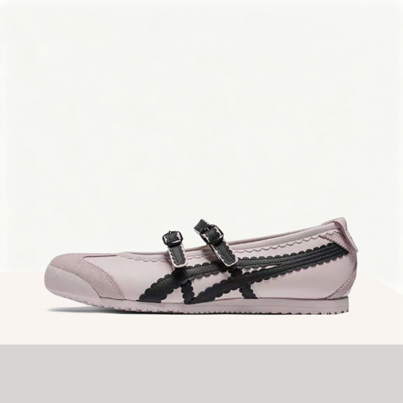 Women'S Shoes Tiger Onitsuka - Onitsuka Tiger MEXICO 66 TGRS Zapatos