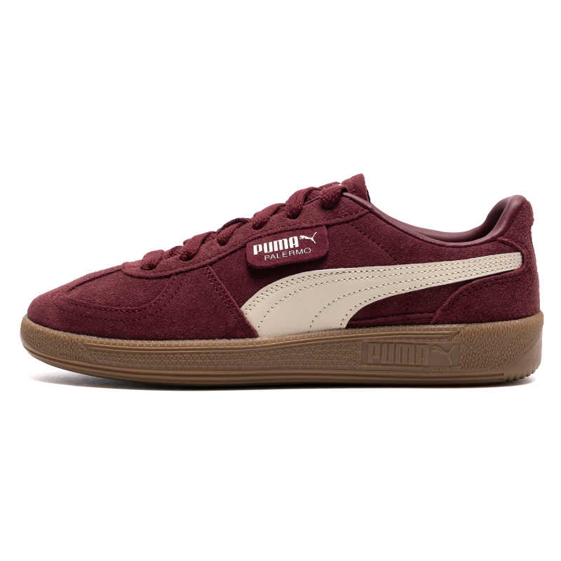 Women'S Shoes Puma Sneakers - Zapatillas de entrenamiento clásicas alemanas Puma,