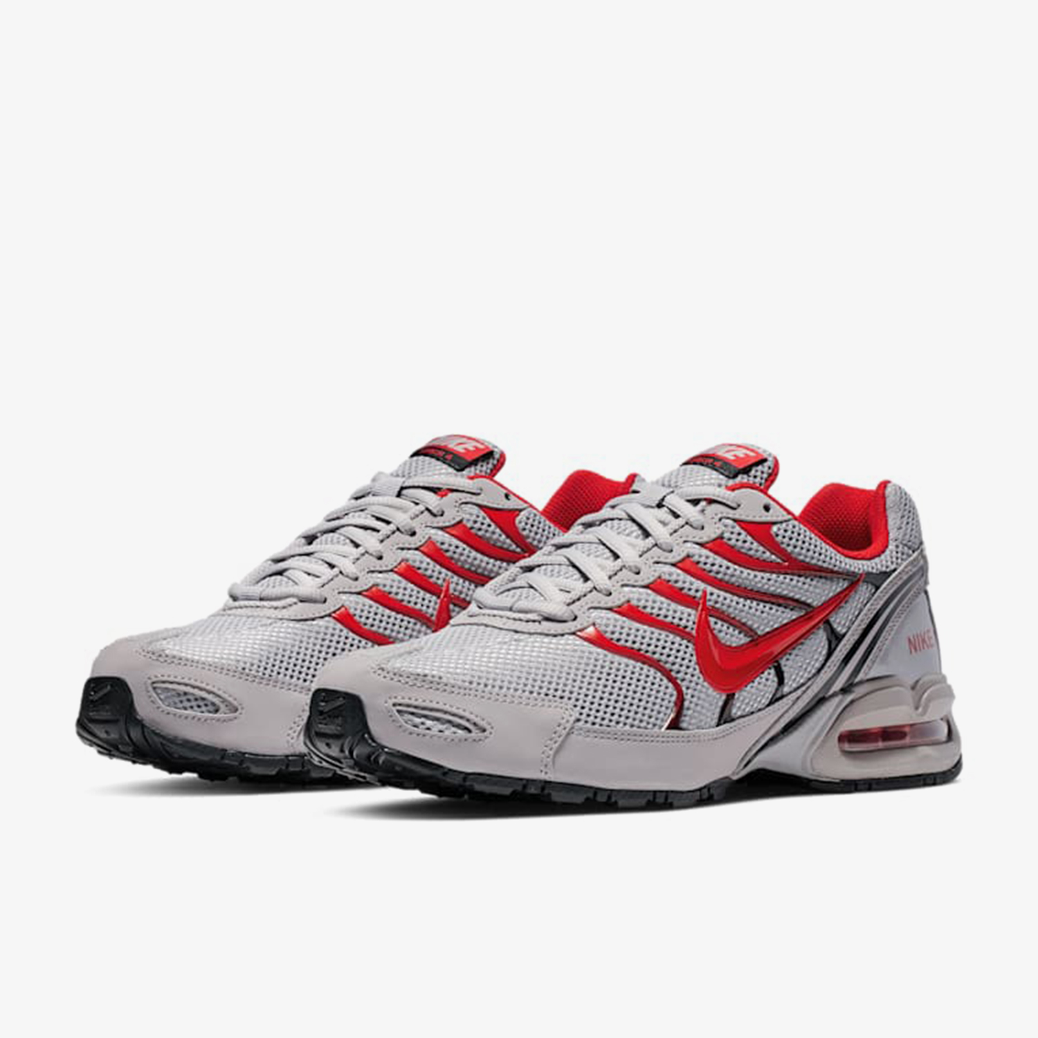 Women Shoes Nb - Zapatillas Nike oficiales genuinas para hombre,