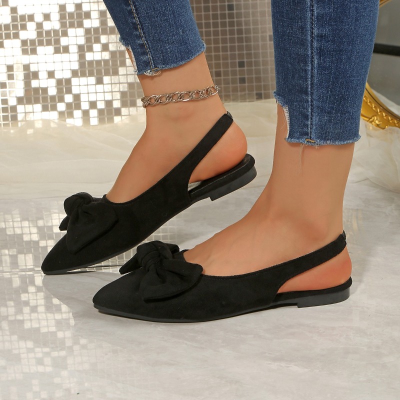 Women Shoes Nb - Zapatos planos cómodos individuales para mujer,