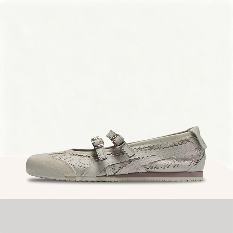 Women'S Shoes Tiger Onitsuka - Onitsuka Tiger MEXICO 66 TGRS, zapatillas