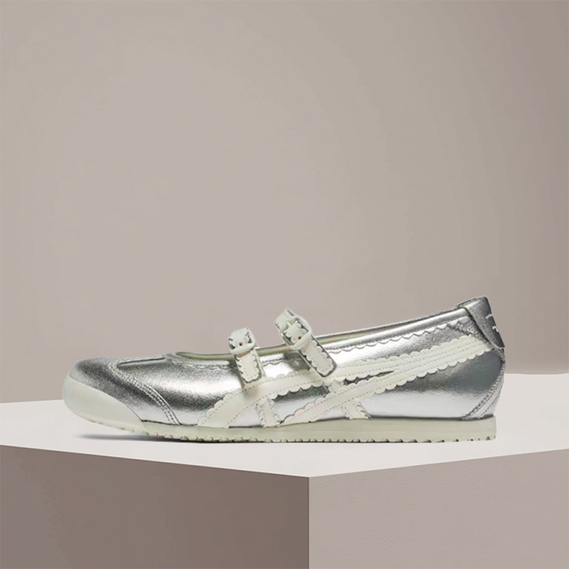 Women'S Shoes Tiger Onitsuka - Zapatos Onitsuka Tiger MEXICO 66 TGRS