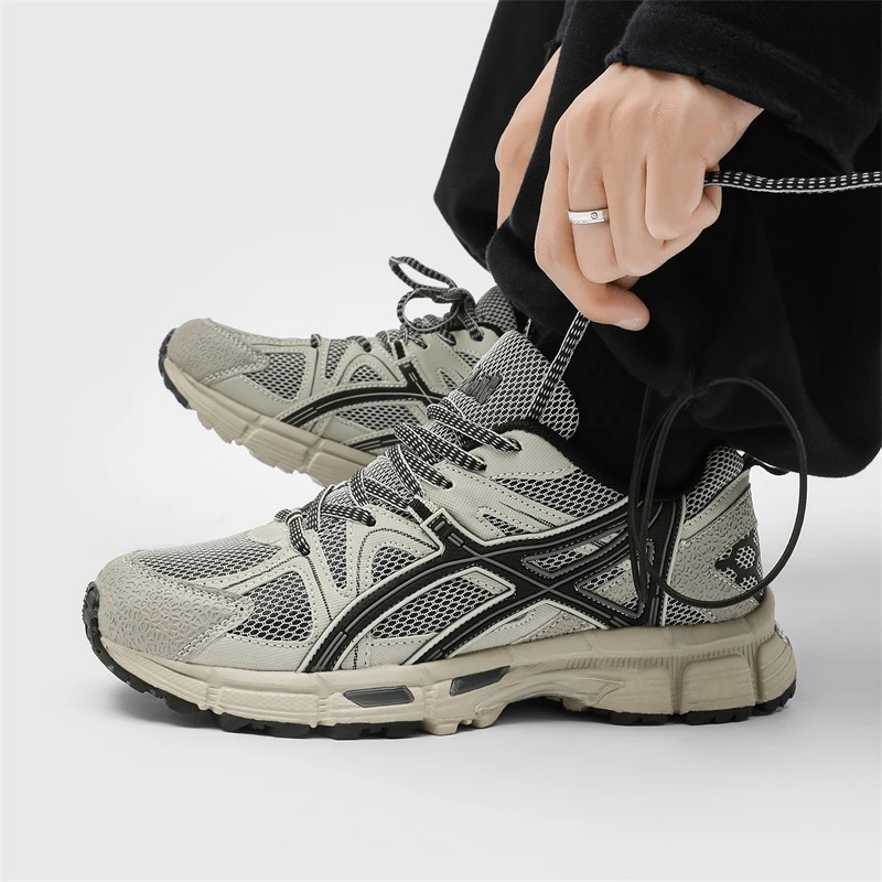 Women'S Shoes Tiger Onitsuka - Zapatillas Deportivas para Hombre y Mujer,