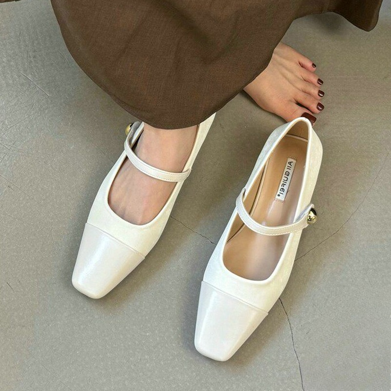 Zapatos Mary Jane para Mujer,  - Women Shoes Sandals reseña y precio
