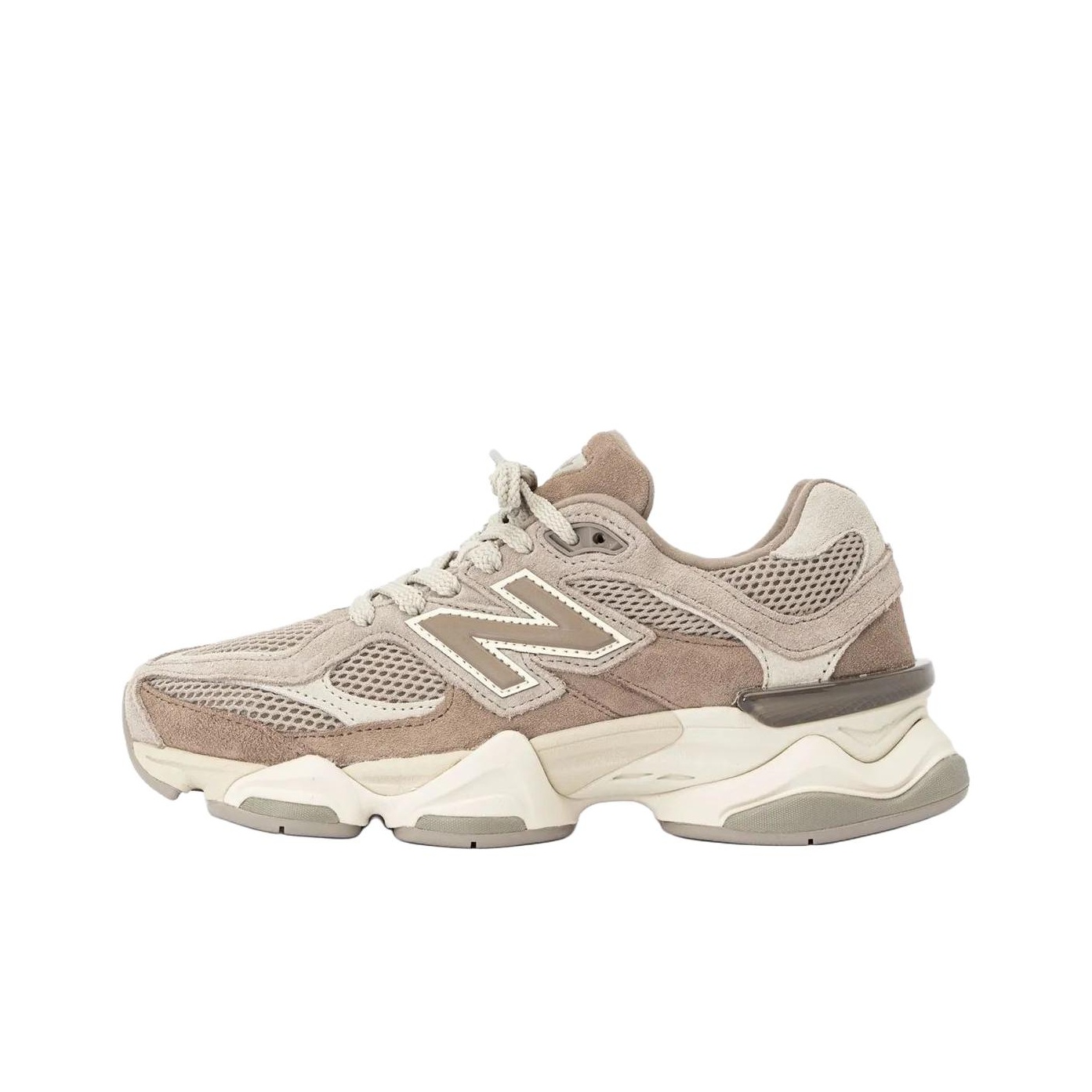 Zapatillas para correr New Bal - Women Shoes Nb reseña y precio