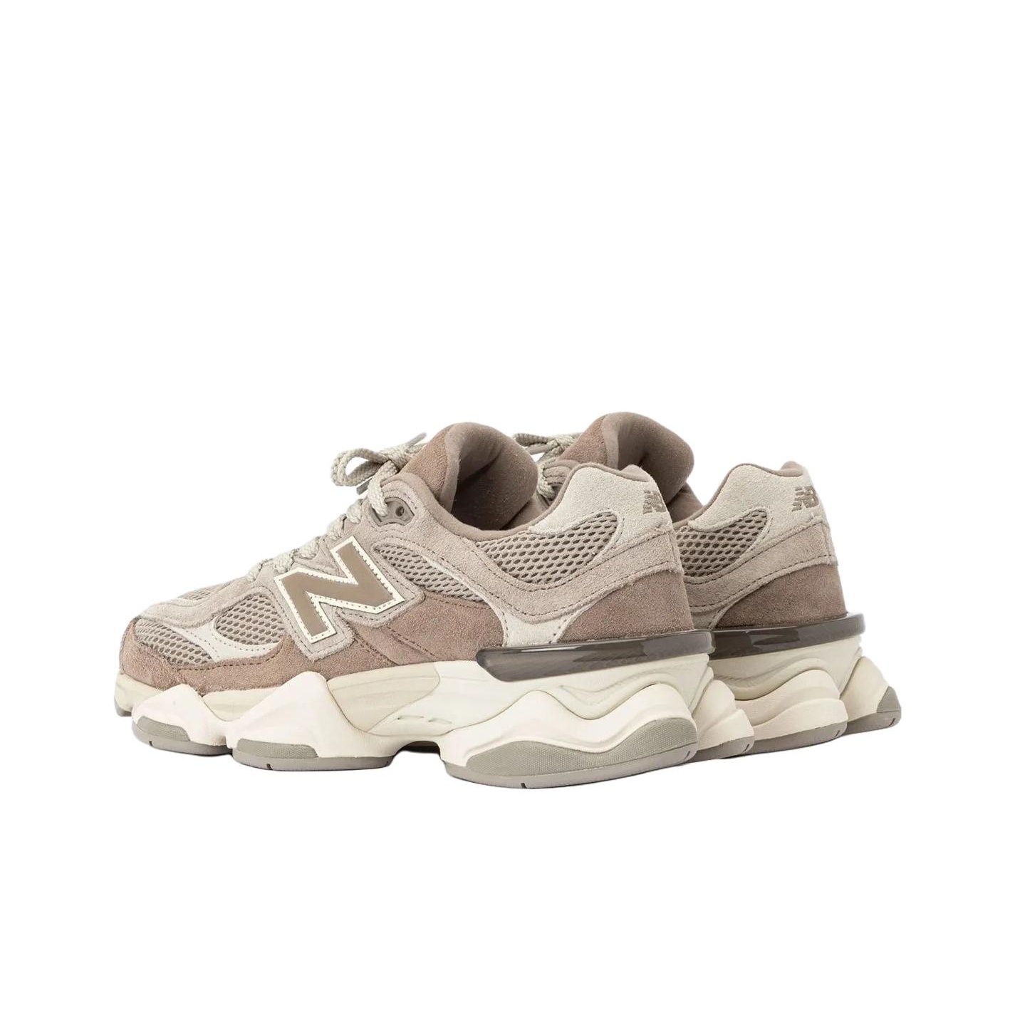 Zapatillas para correr New Bal - Women Shoes Nb reseña y precio