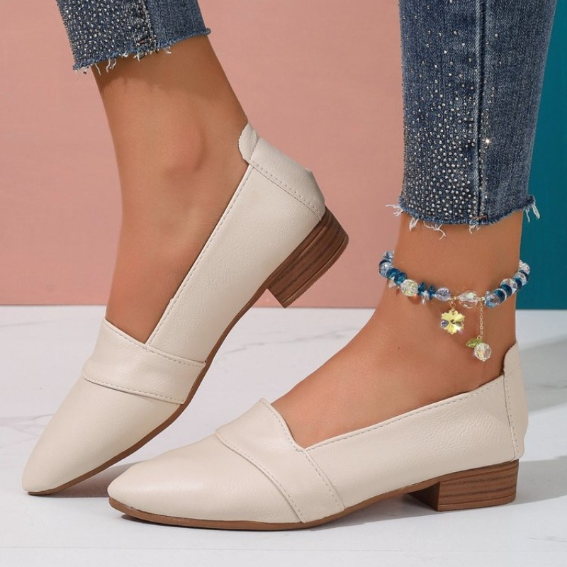 Zapatos sin cordones para muje - Women Shoes Sandals reseña y precio