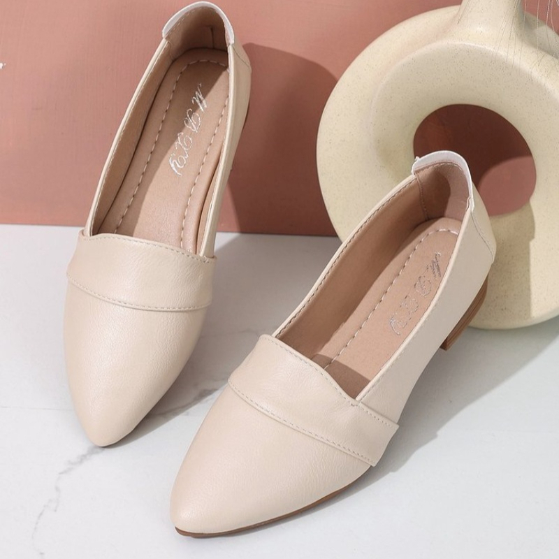 Zapatos sin cordones para muje - Women Shoes Sandals reseña y precio