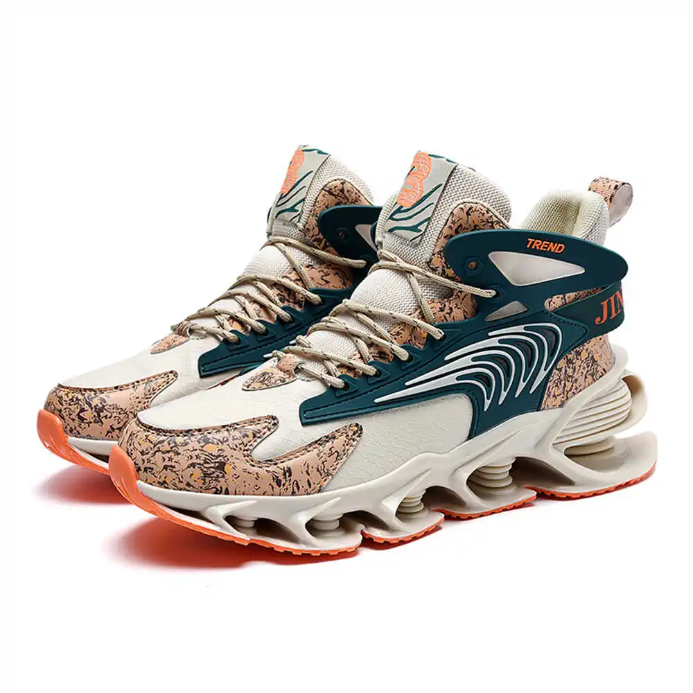 Zapatillas antideslizantes par - Women Shoes Made In Italy reseña y precio