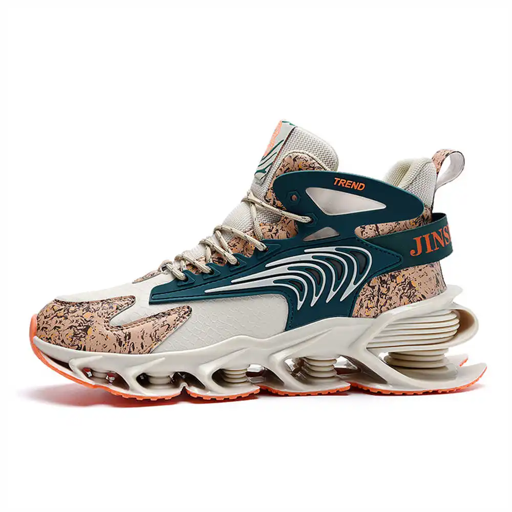 Zapatillas antideslizantes par - Women Shoes Made In Italy reseña y precio