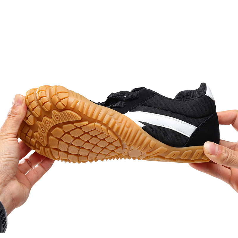 Zapatos minimalistas de caña a - Women'S Shoes Zero Drop reseña y precio