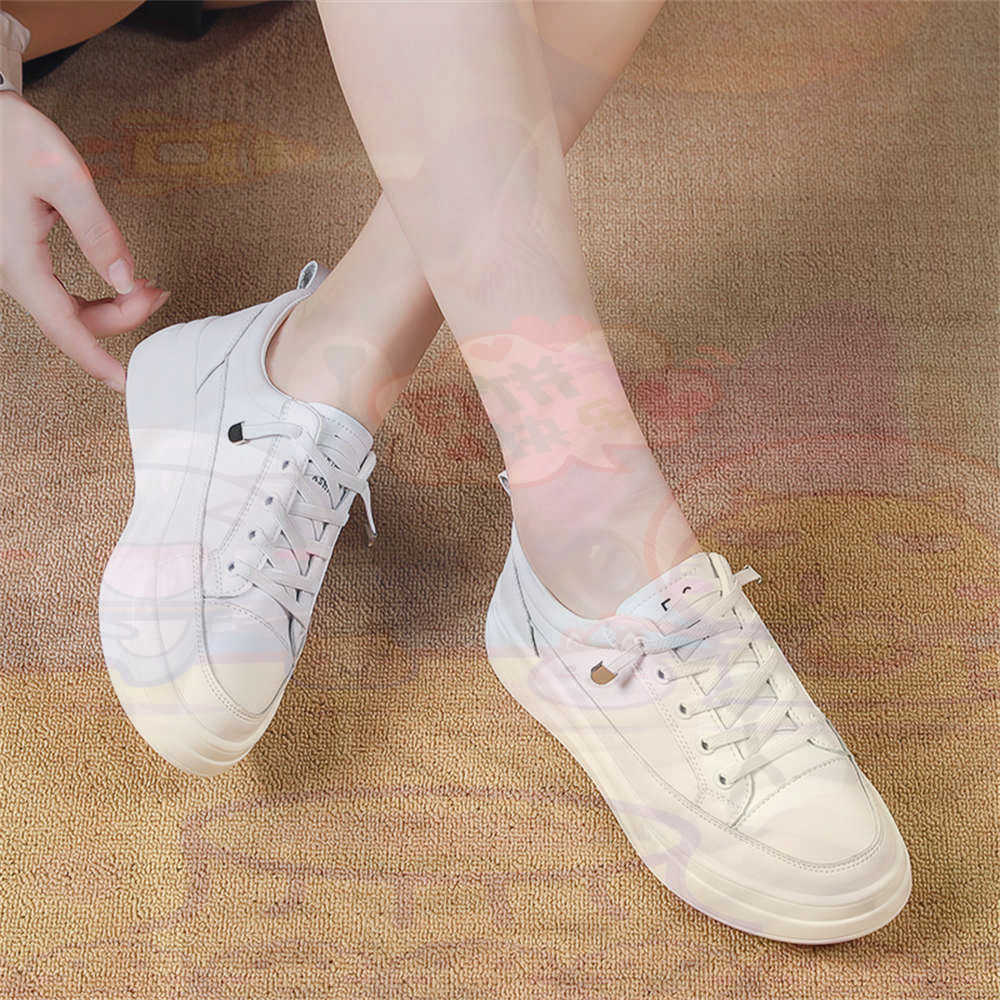 Mocasines gruesos con cordones - Women Shoes Made In Italy reseña y precio