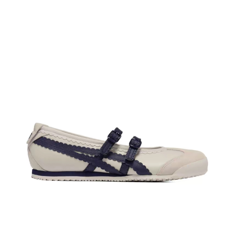 Onitsuka Tiger MEXICO 66 TGRS  - Women'S Shoes Tiger Onitsuka reseña y precio