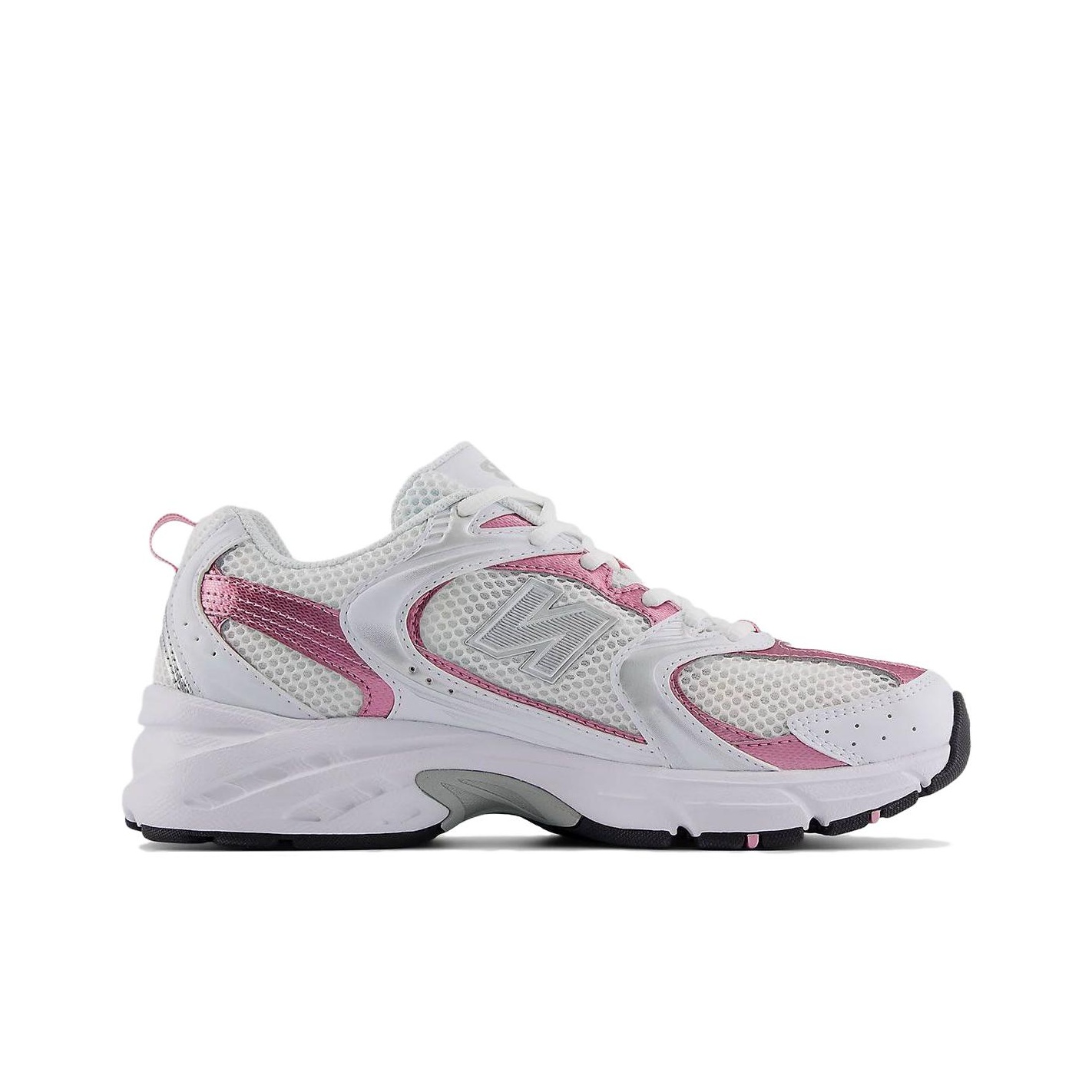New Balance NB 530 Zapatillas  - Women Shoes Nb reseña y precio