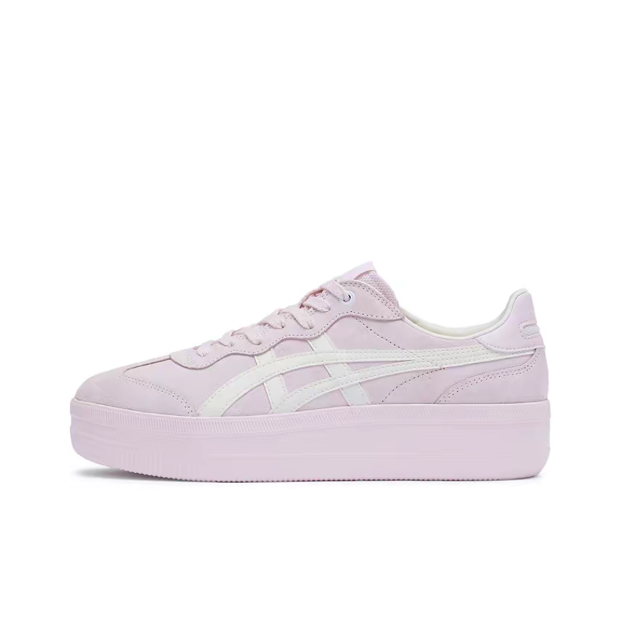 Zapatillas Casuales Onitsuka T - Women'S Shoes Tiger Onitsuka reseña y precio