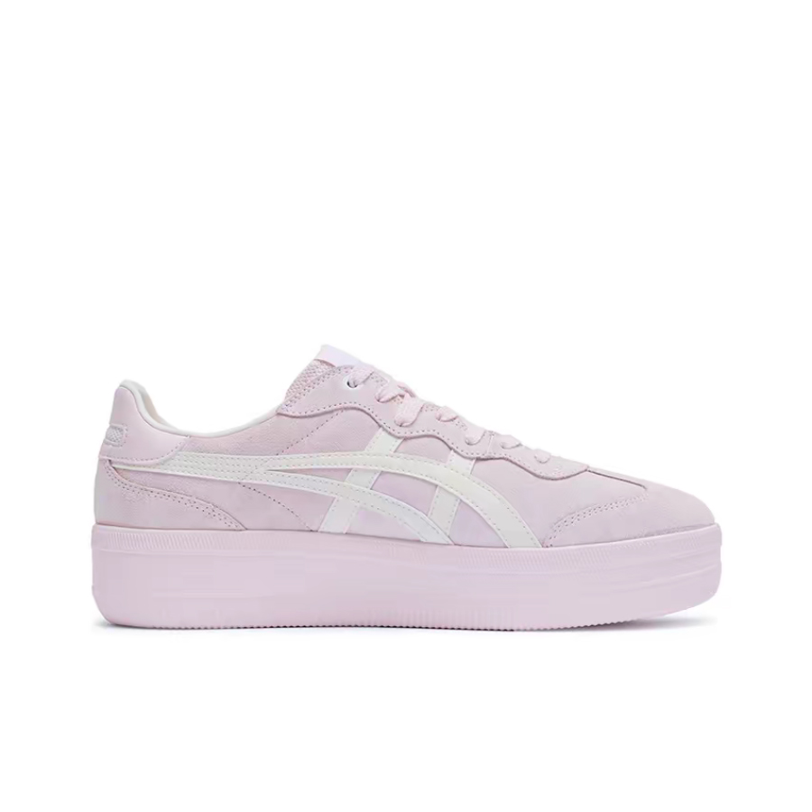 Zapatillas Casuales Onitsuka T - Women'S Shoes Tiger Onitsuka reseña y precio