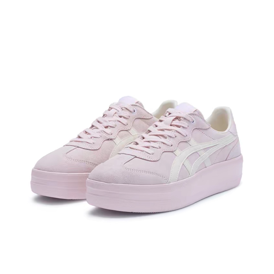 Zapatillas Casuales Onitsuka T - Women'S Shoes Tiger Onitsuka reseña y precio