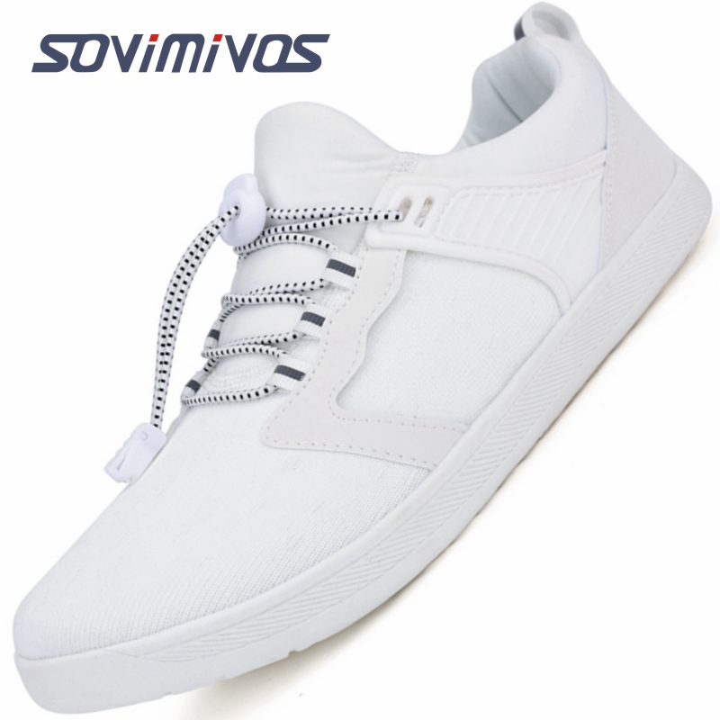 Zapatos descalzos para hombre  - Women'S Shoes Zero Drop reseña y precio