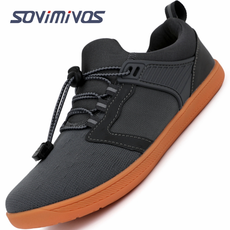 Zapatos descalzos para hombre  - Women'S Shoes Zero Drop reseña y precio