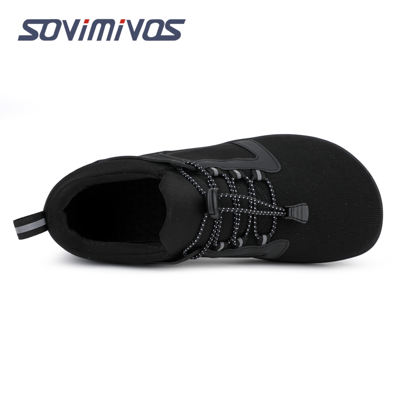 Zapatos descalzos para hombre  - Women'S Shoes Zero Drop reseña y precio