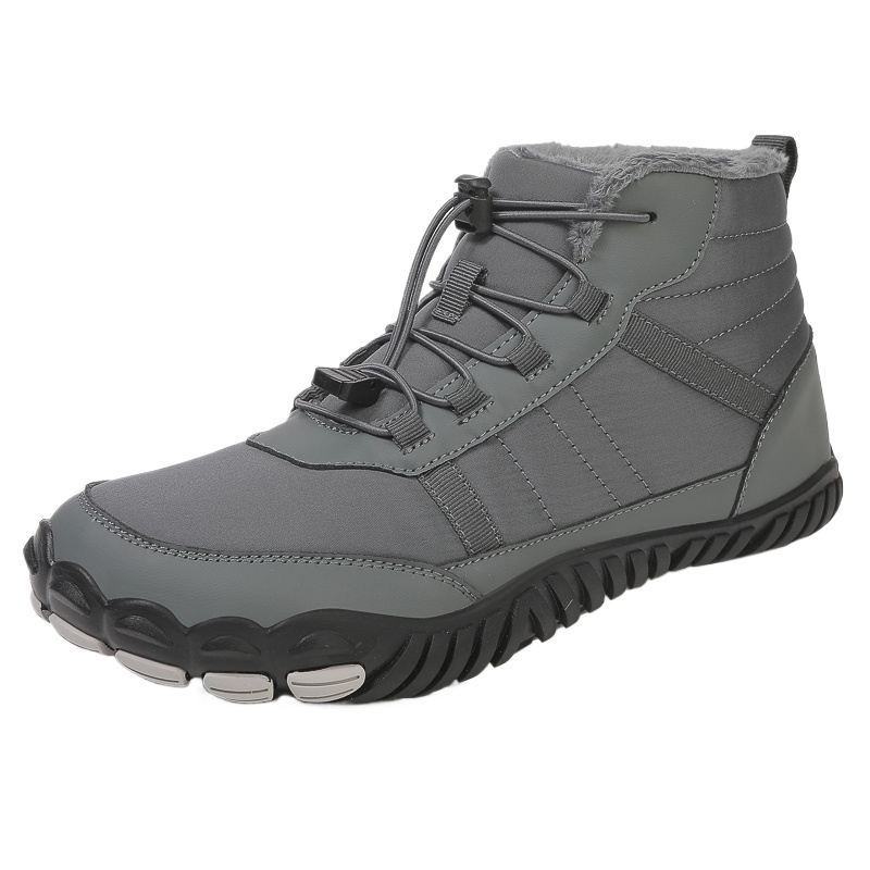Zapatos para vadear, botas de  - Women'S Shoes Zero Drop reseña y precio