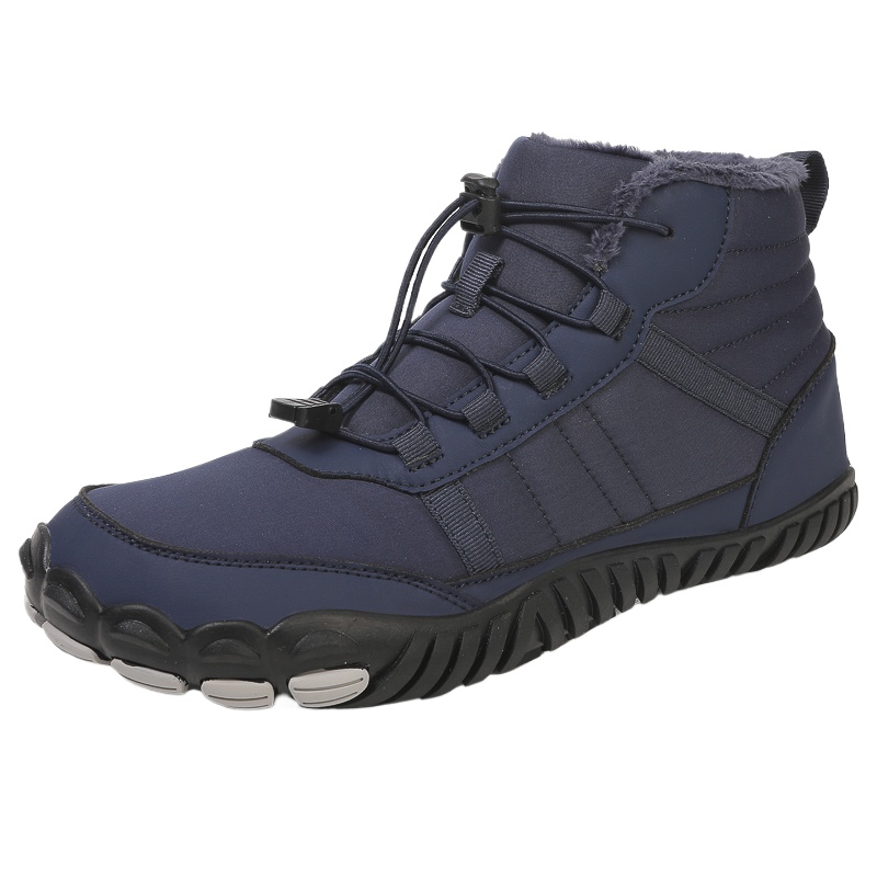 Zapatos para vadear, botas de  - Women'S Shoes Zero Drop reseña y precio