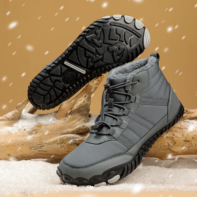 Zapatos para vadear, botas de  - Women'S Shoes Zero Drop reseña y precio