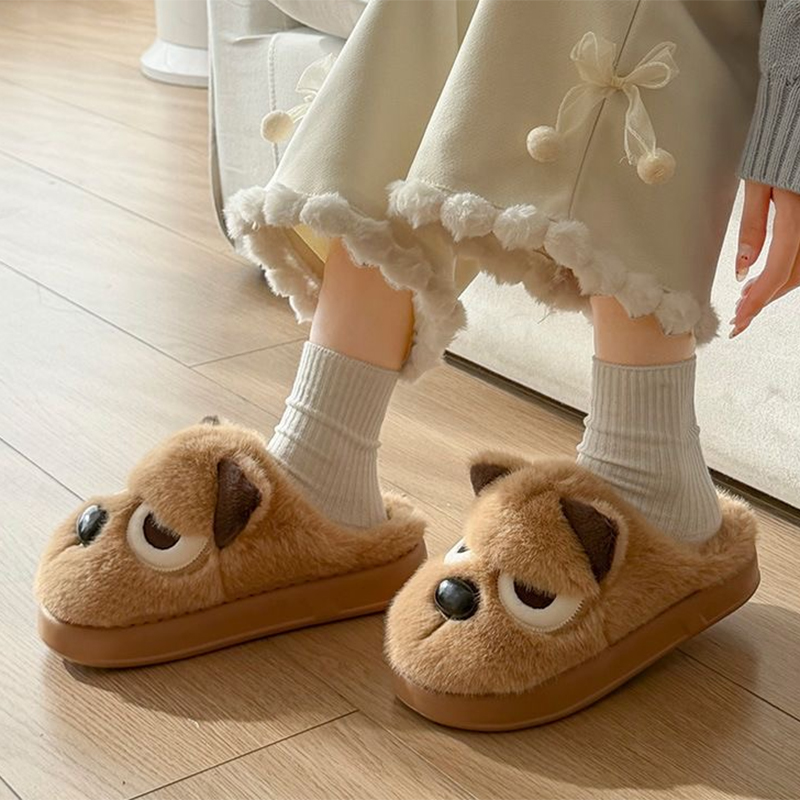 Pantuflas de Invierno para Par - Women'S Shoes Hush Puppies reseña y precio