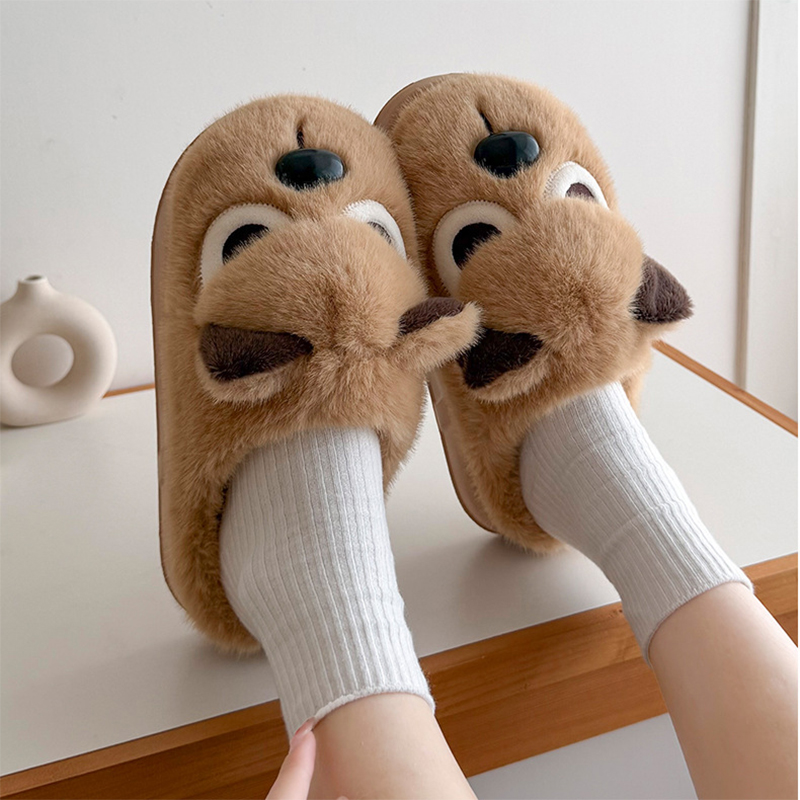 Pantuflas de Invierno para Par - Women'S Shoes Hush Puppies reseña y precio