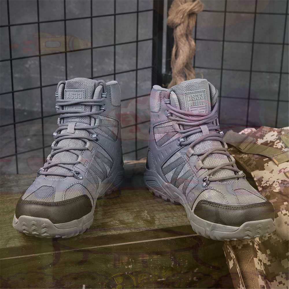 Angle Zimni Zapatos de lujo pa - Women Shoes Made In Italy reseña y precio
