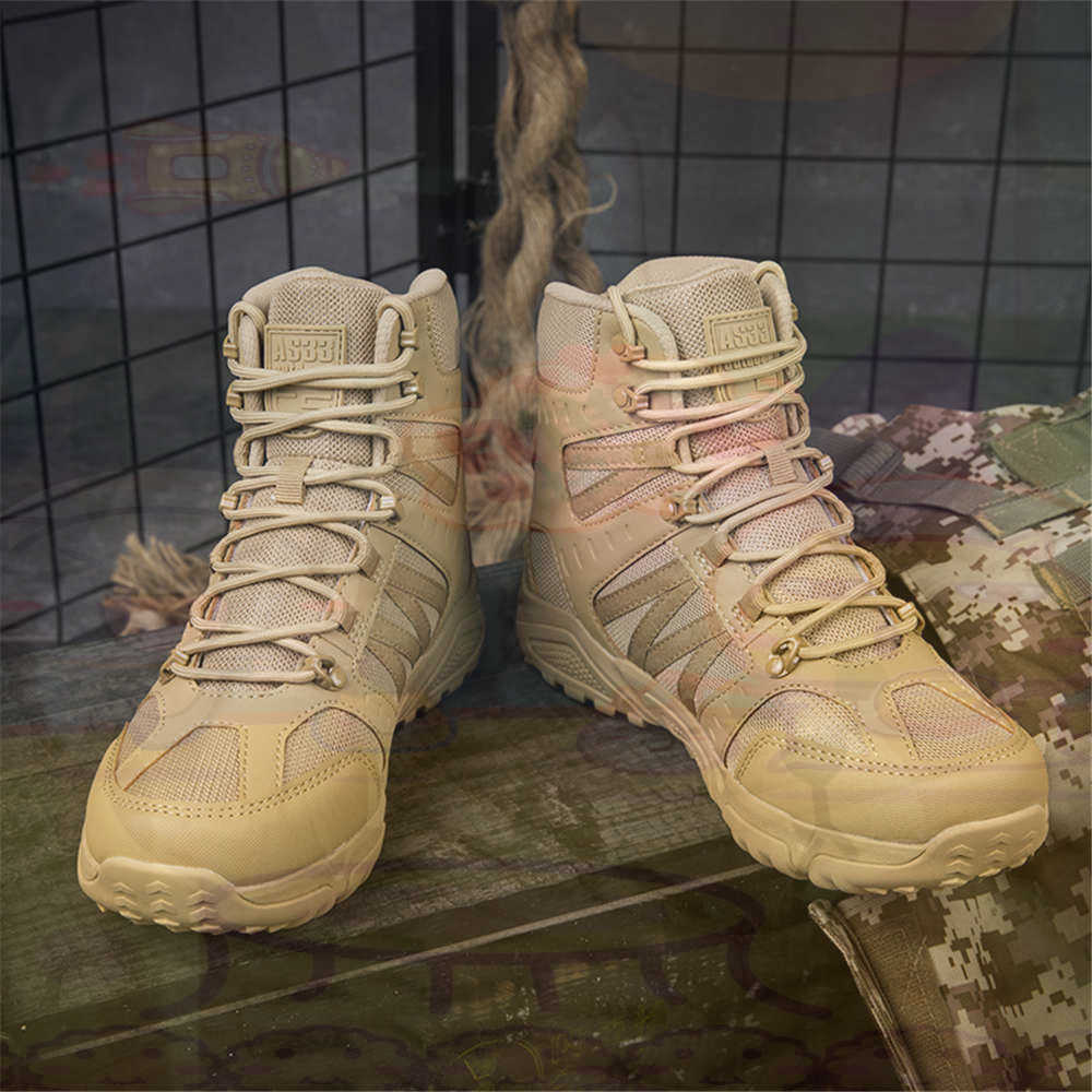 Angle Zimni Zapatos de lujo pa - Women Shoes Made In Italy reseña y precio