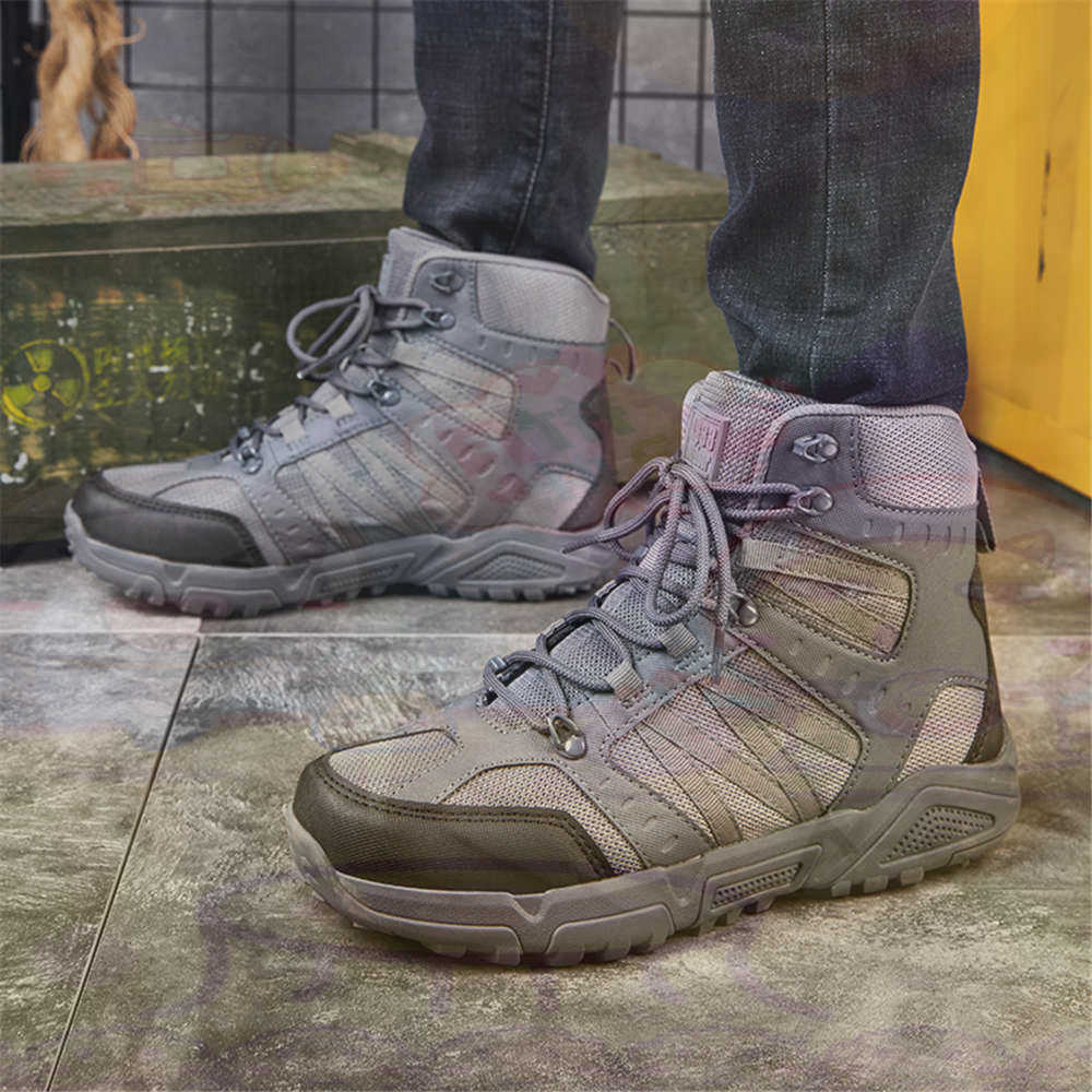 Angle Zimni Zapatos de lujo pa - Women Shoes Made In Italy reseña y precio