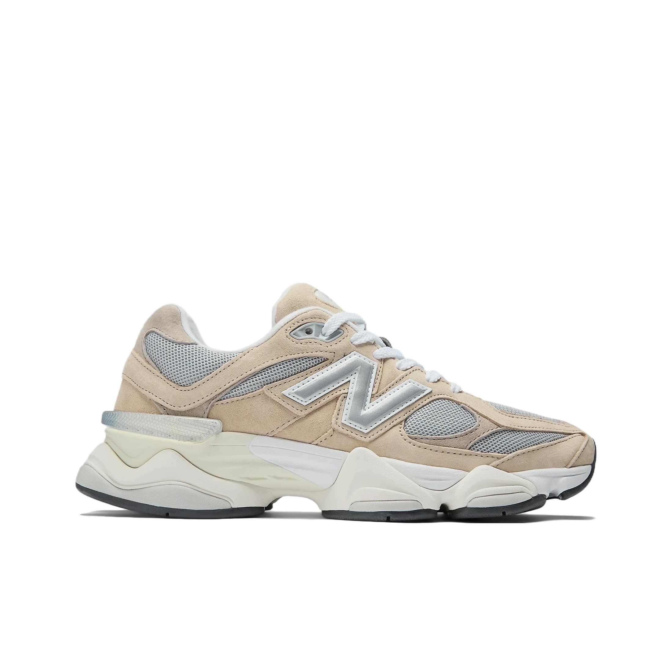 Zapatillas para correr New Bal - Women Shoes Nb reseña y precio