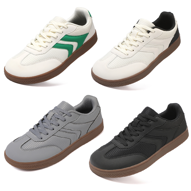 Zapatos de Punta Ancha Unisex  - Women'S Shoes Zero Drop reseña y precio