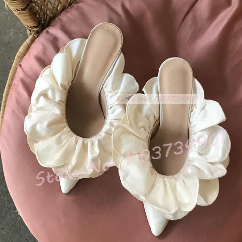 Zapatos de tacón alto de leopa - Women Shoes Zara reseña y precio