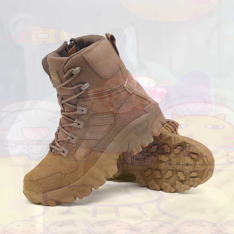 Tan Long Barrel Deadlift zapat - Women Shoes Made In Italy reseña y precio