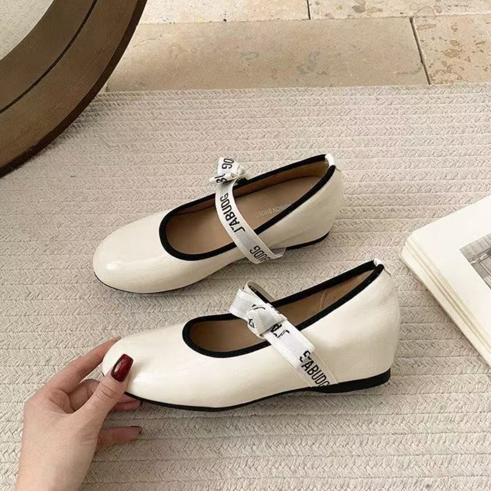 Zapatos Planos Ultra Suaves pa - Women Shoes Size Chart reseña y precio