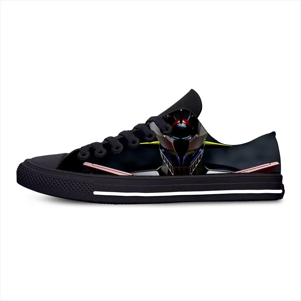 Zapatillas bajas de moda para  - Women'S Shoes Z reseña y precio