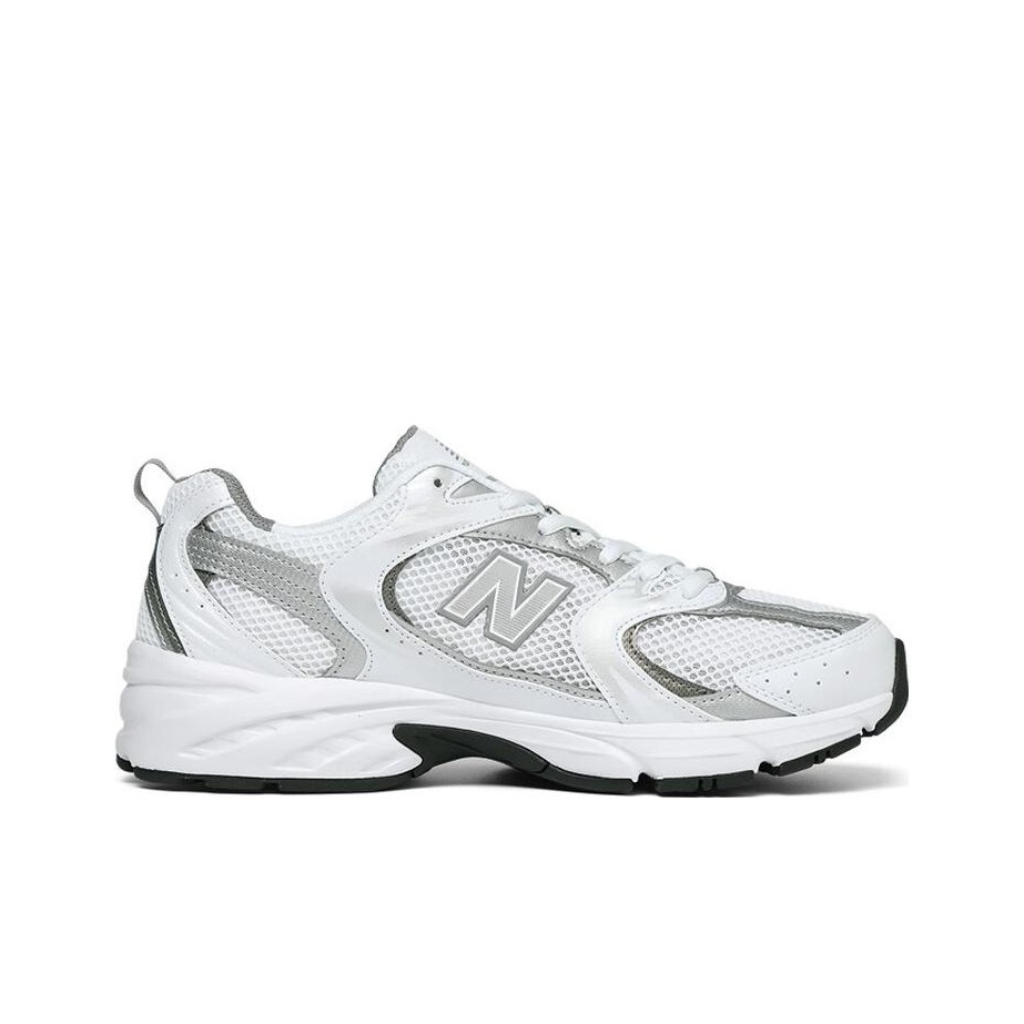 New Balance NB 530, Zapatillas - Women Shoes Nb reseña y precio